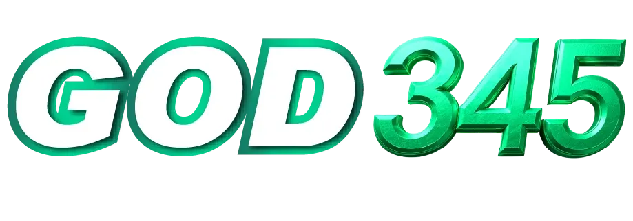 GOD345